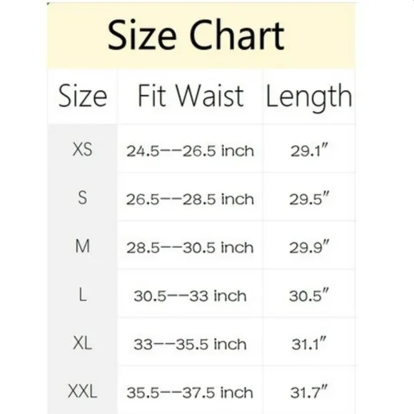 Bold Leopard Print A Line Maxi Skirt With Elastic Waistbrand Size Medium - Picture 2 of 4